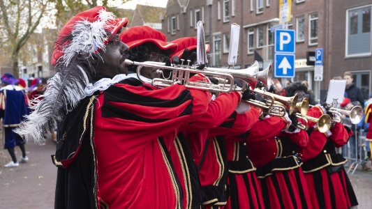 53467 20191116-SintInWoerden-1203 1656x931